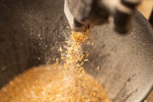 SMALL 301023 Fell Brewery Our Farm collab 17 1024x683