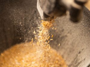 SMALL 301023 Fell Brewery Our Farm collab 17 1024x683